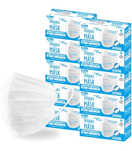 Amazon.co.jp: ソフティアS 500g×12個 INNBOX 【ケース販売】 とろみ
